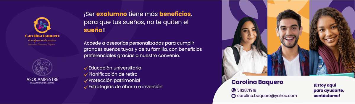 images/banner/BannerCarolinaBaquero.png