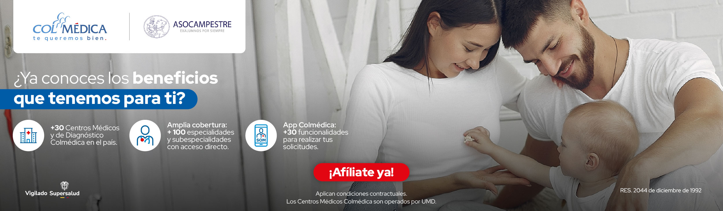 images/banner/BannerColmedica2026.jpg
