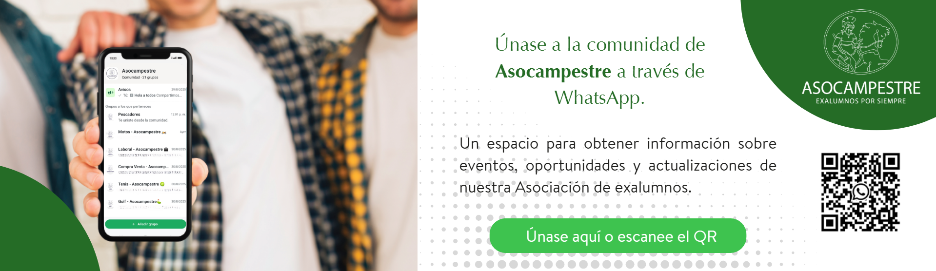 images/banner/BannerUnaseComunidad.png