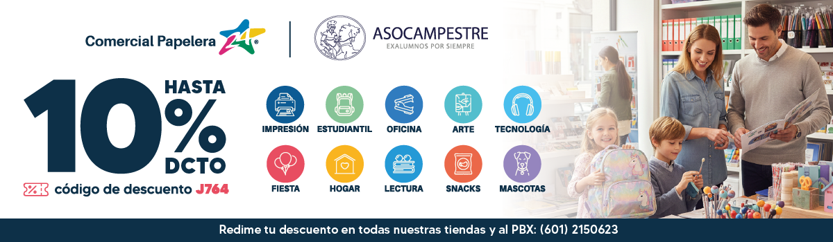 images/banner/Banner_Comercial_Papelera.png