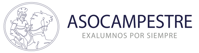 Asociación de Ex alumnos del Gimnasio Campestre