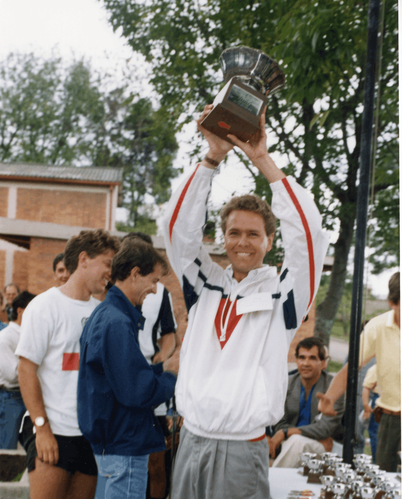 Copa de Fútbol de<br>Exalumnos GC 2026-I